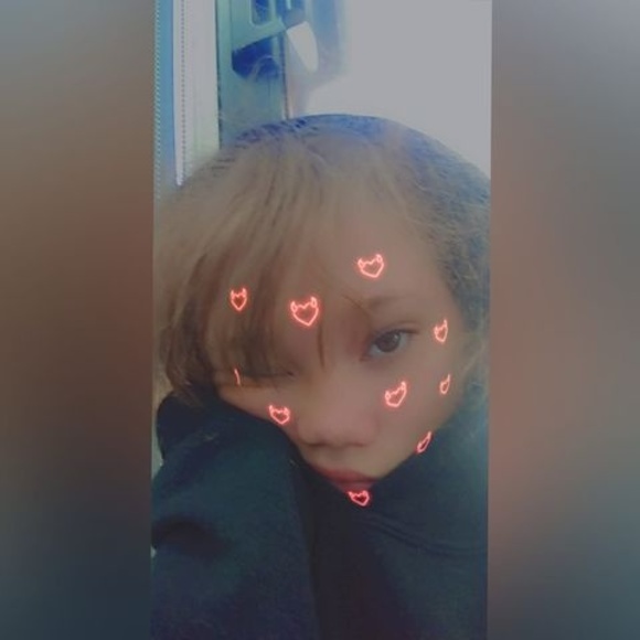 Meet your Posher, Serenity - Picture 1 of 1